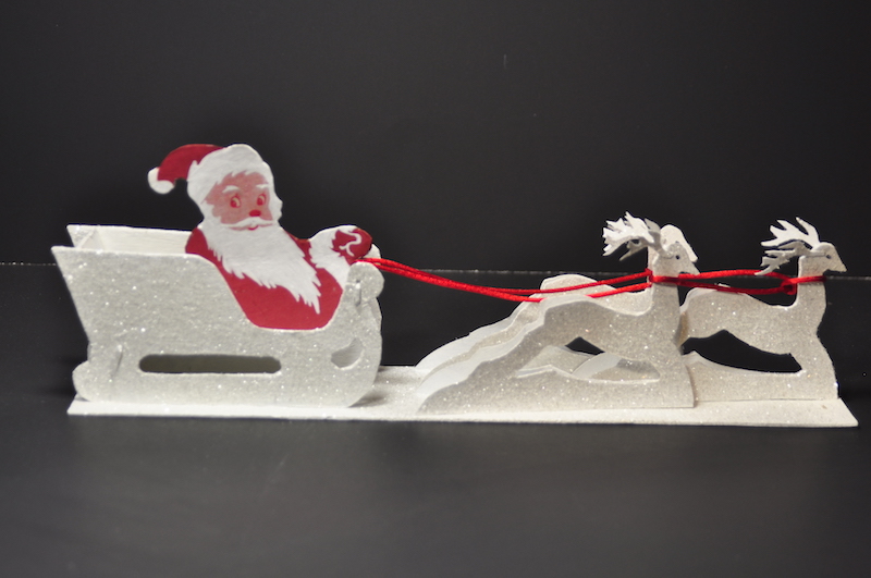 Dolly Santa.JPG