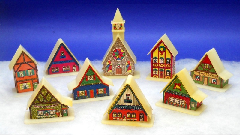 plastic putzes printed paper wrap 001-001.JPG