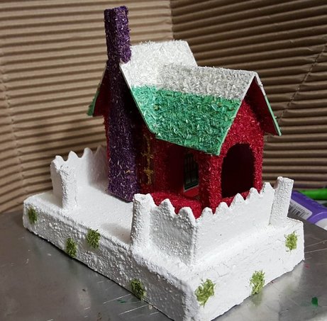 1st_coco_house3.jpg