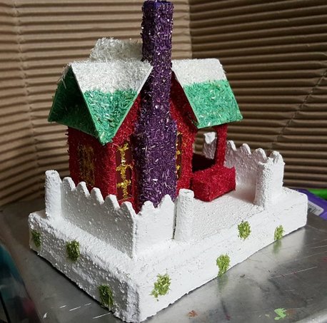 1st_coco_house2.jpg