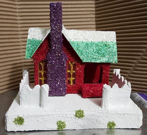 1st_coco_house1.jpg