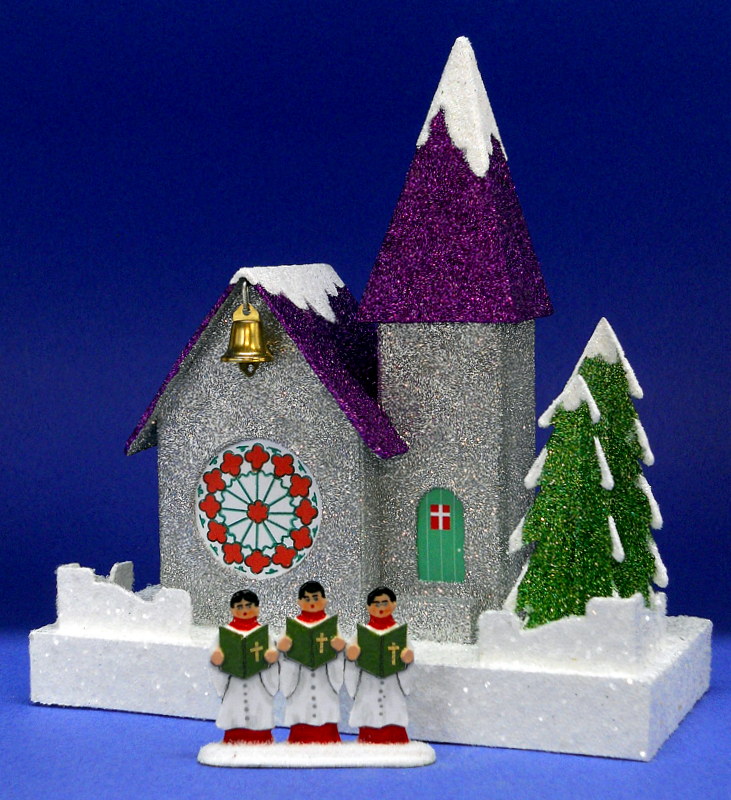 boys-choir-finished 003-001 ccf.JPG