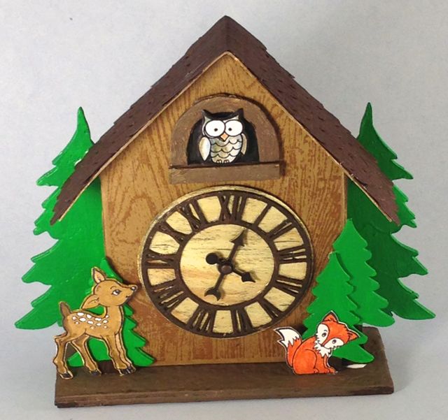 Cuckoo clock glue.jpg