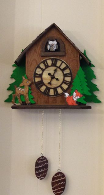 cuckoo clock on wall.jpg