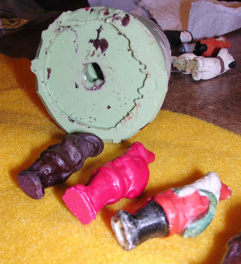 DSCN1734 A.JPG