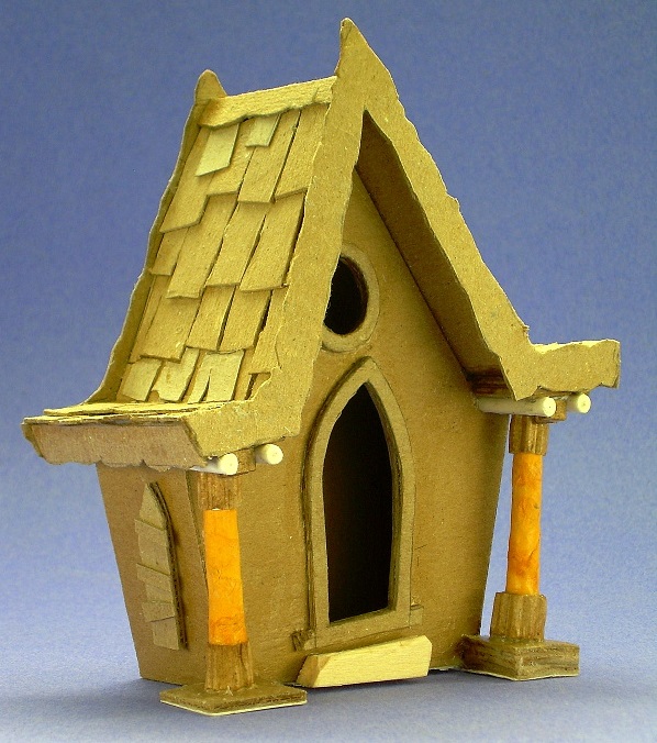 witches-lair-major-parts-assembled 004-001.JPG