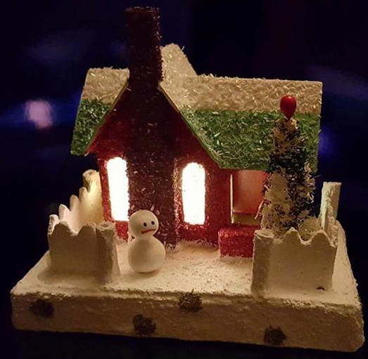 cocohousenight.jpg