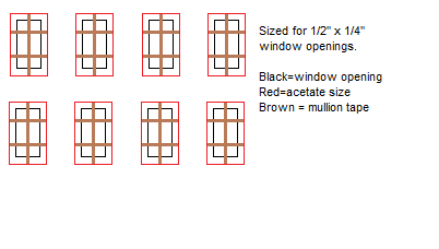 mullion template.png
