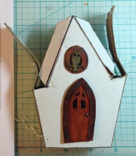 witches lair in progress.jpg