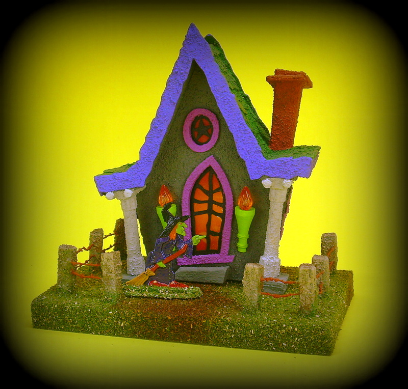 witches-lair-finished-pix-a 007-001.JPG