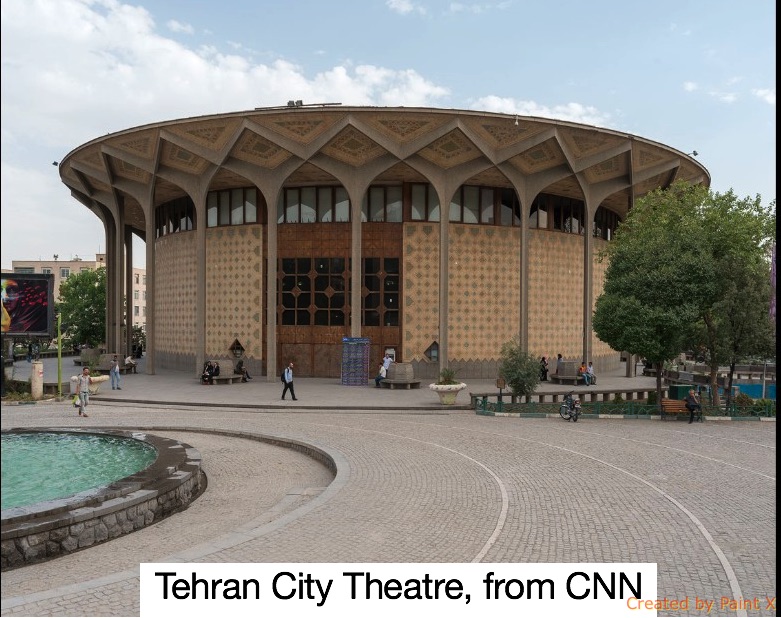 tehran theatre.jpg