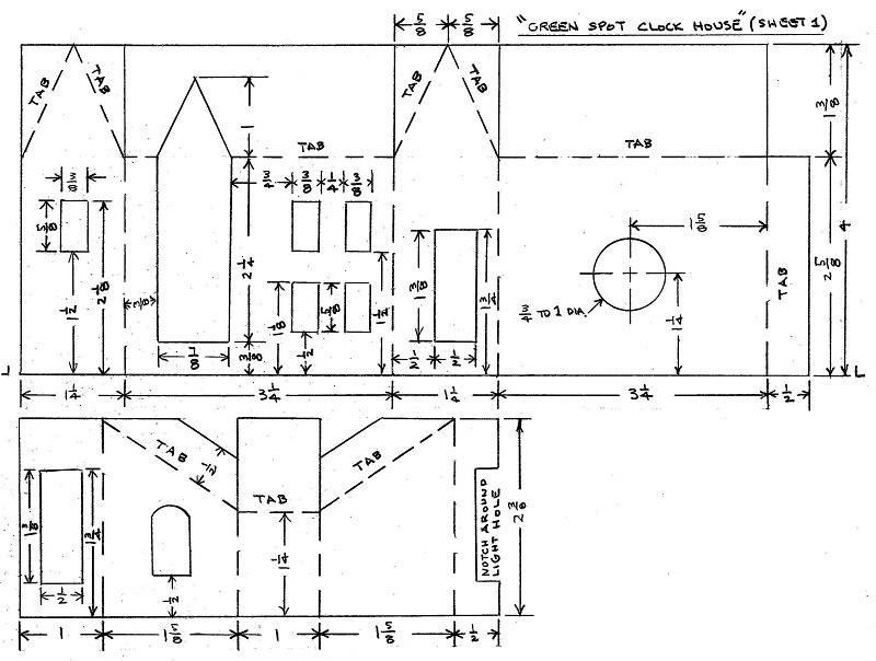 clock-house-green-spot-sheet-1.jpeg