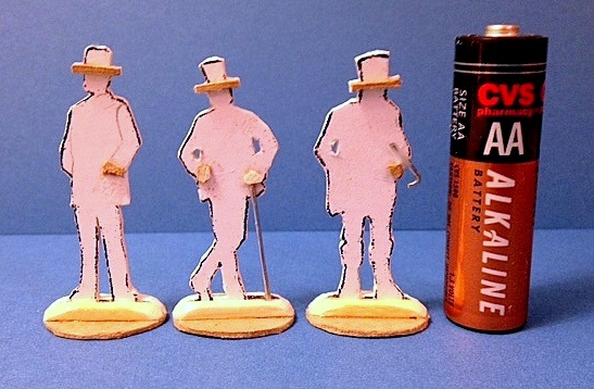 men-flatties-for-clock-house.JPG