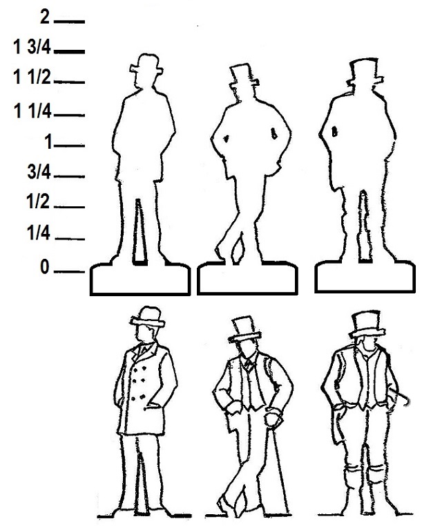men-flatties.jpeg
