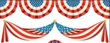 city hall bunting 2.jpg