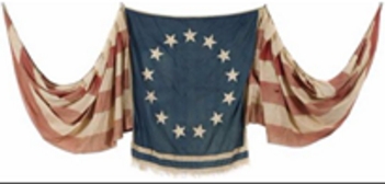 city hall bunting1.jpg