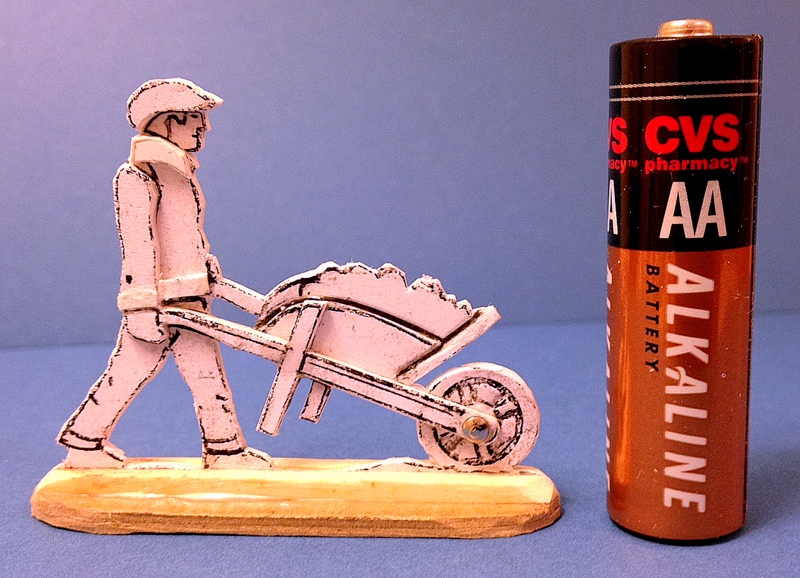 wheelbarrow-man-flattie-primer-ready.JPG