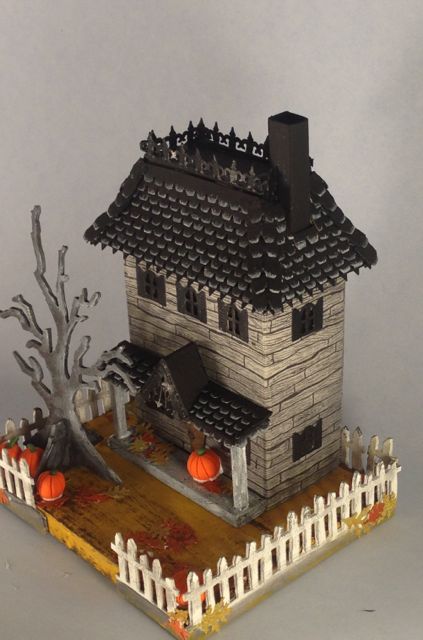 Widow's Walk House side view 2.jpg