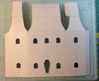 Widow's Walk Cardboard.jpg