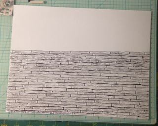 random board siding template.jpg