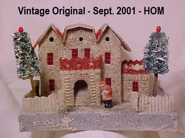 original-sept-2001-hom-teds-site.jpeg