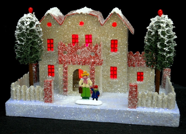 lgh-version-sept-2001-hom-finished 003-001.JPG