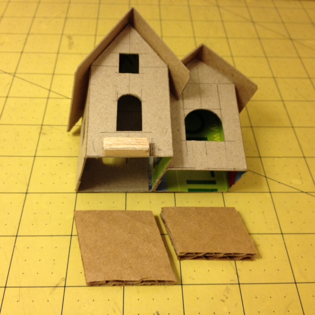 lgh-gate-house-skewed-base-foundation-parts.JPG