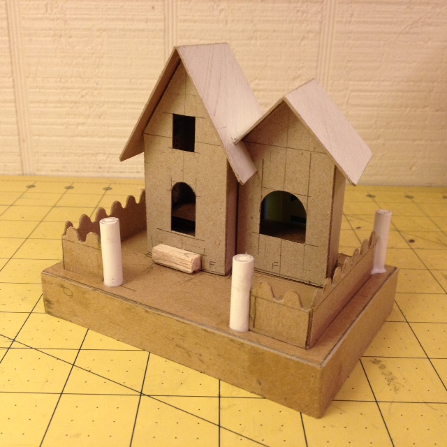 lgh-gate-house-raw-cardboard.JPG