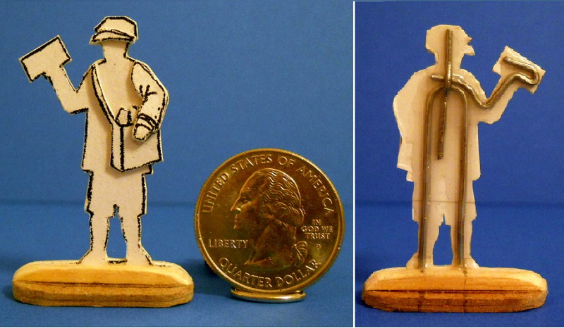 mailman-flattie-ready-for-primer 001-001.JPG