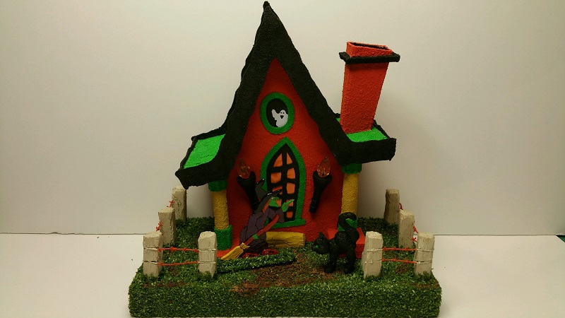 witches lair house 1.jpg