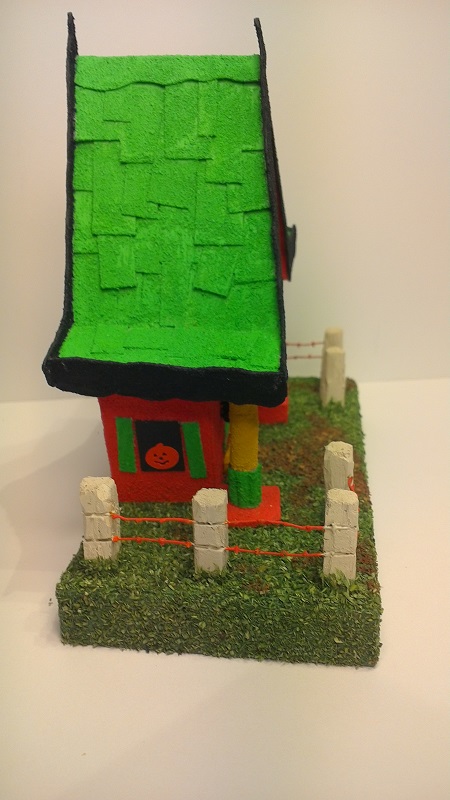 witches lair house 2.jpg