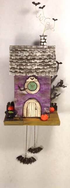 House with Winged Things lighter.jpg