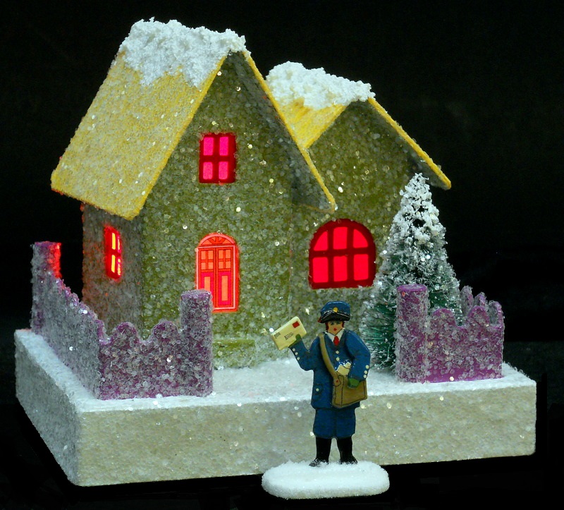 gate-house-finished 002-001.JPG