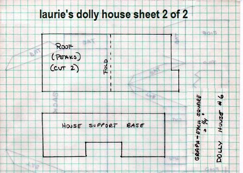 laurie-dolly-house-sheet-2 (2).jpg