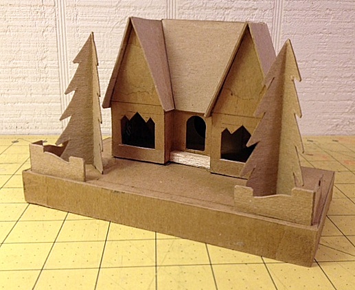 lauries-pattern-dolly-house-ready-for-primer.JPG