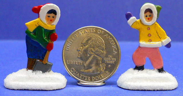 boy-girl-snow-flattie-finished 003-001.JPG