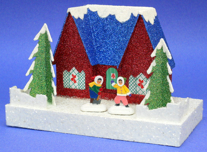 lauries-dolly-finished 006-001.JPG