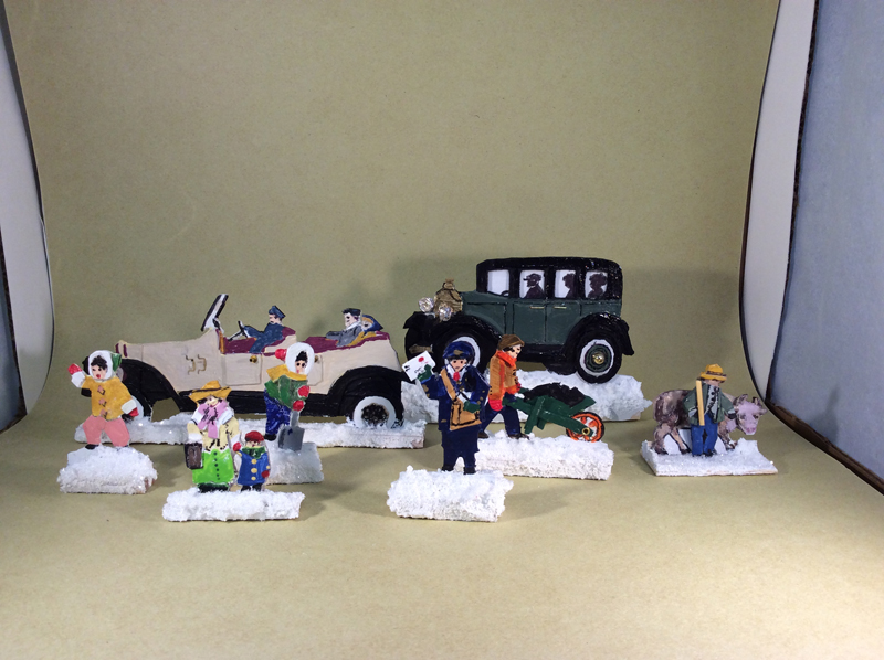 IMG_1835 resized.jpg