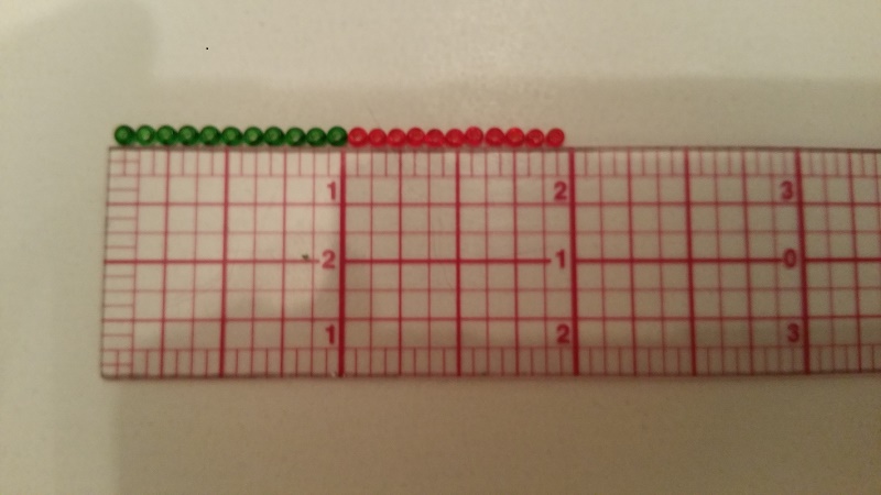 beadsruler.jpg