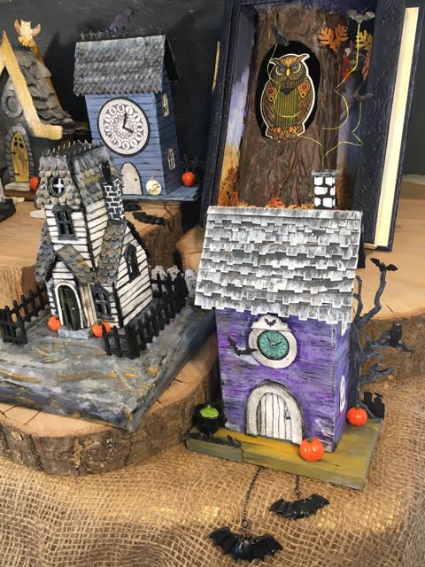 Halloween 2016 close-up.jpg