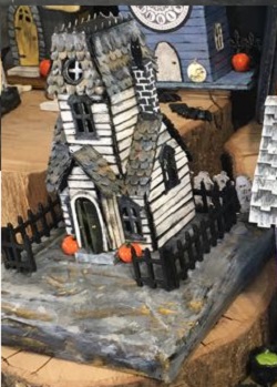 Halloween 2016 close-up.jpg