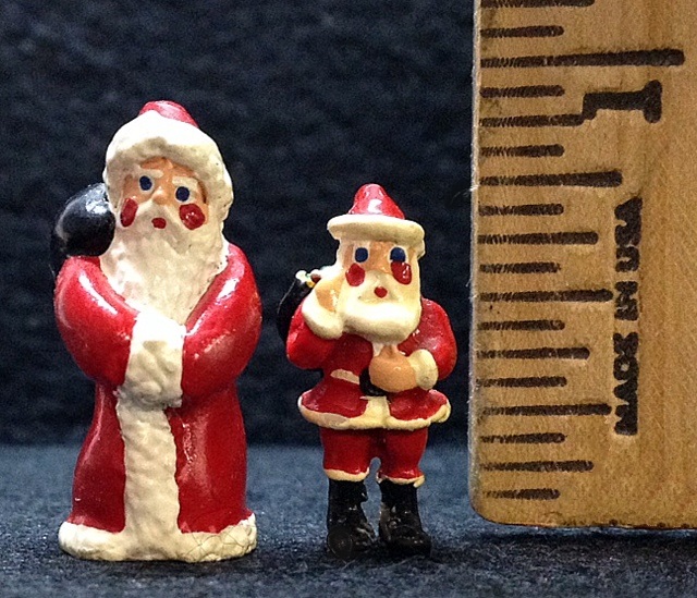 small-santas-ccf.JPG