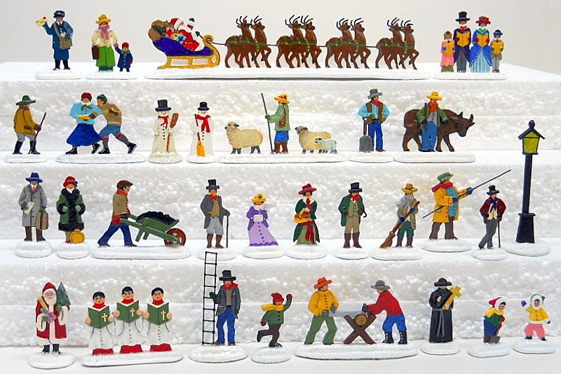 flatties-cardboard 004-001-CCF-001.JPG