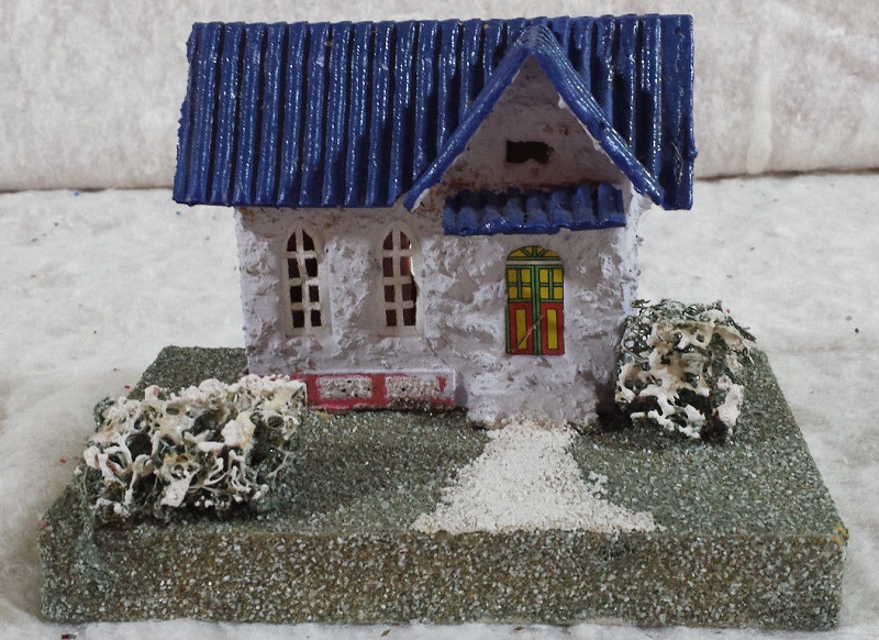 Early-1930s-Glossy-Blue-Roof-Stucco-Putz-House.jpg