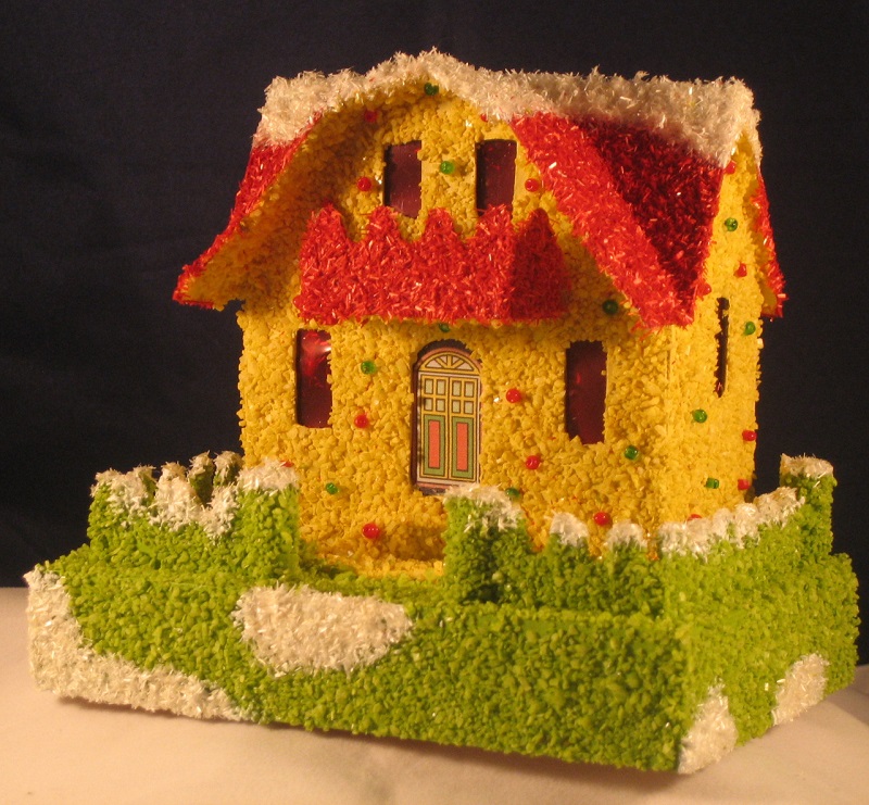 Coralene bead house 800.jpg