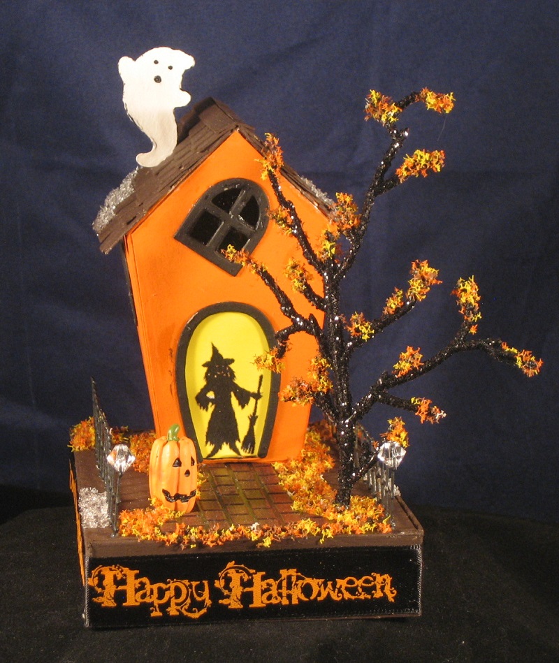 hween 800.jpg