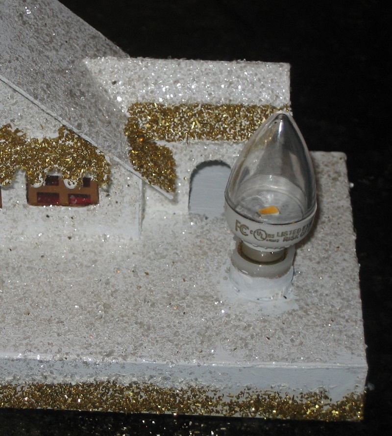 twinkle c7 base.jpg