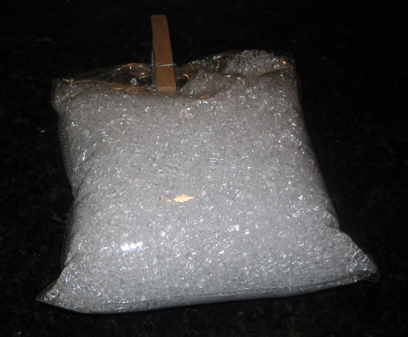 big glitter.jpg