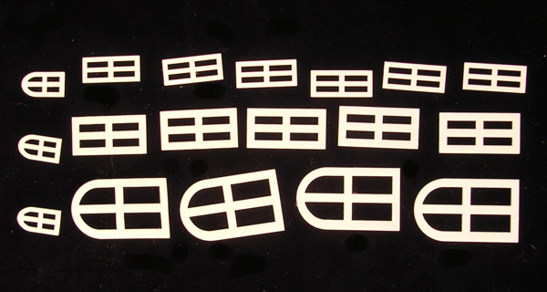 DSCN2162 A_resized.jpg