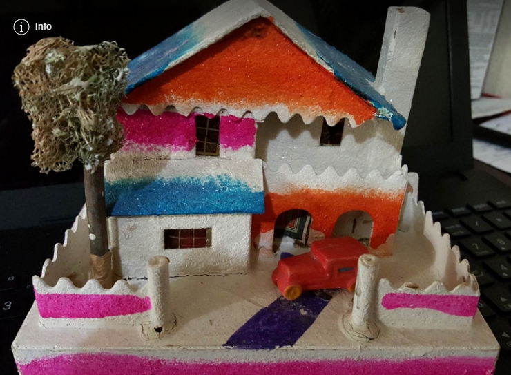 my hacienda with car1.jpg